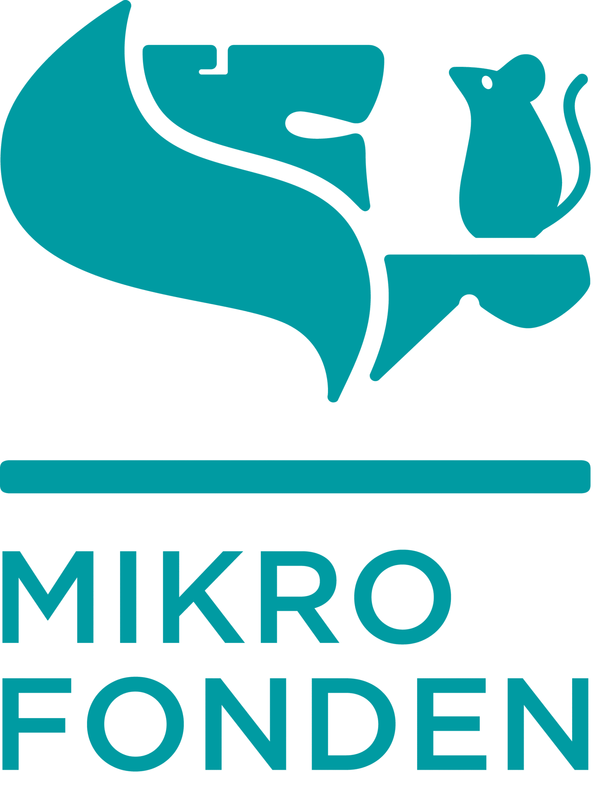 MF_logo_VastSVERIGE
