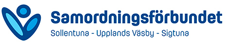 finsamsuvs logo